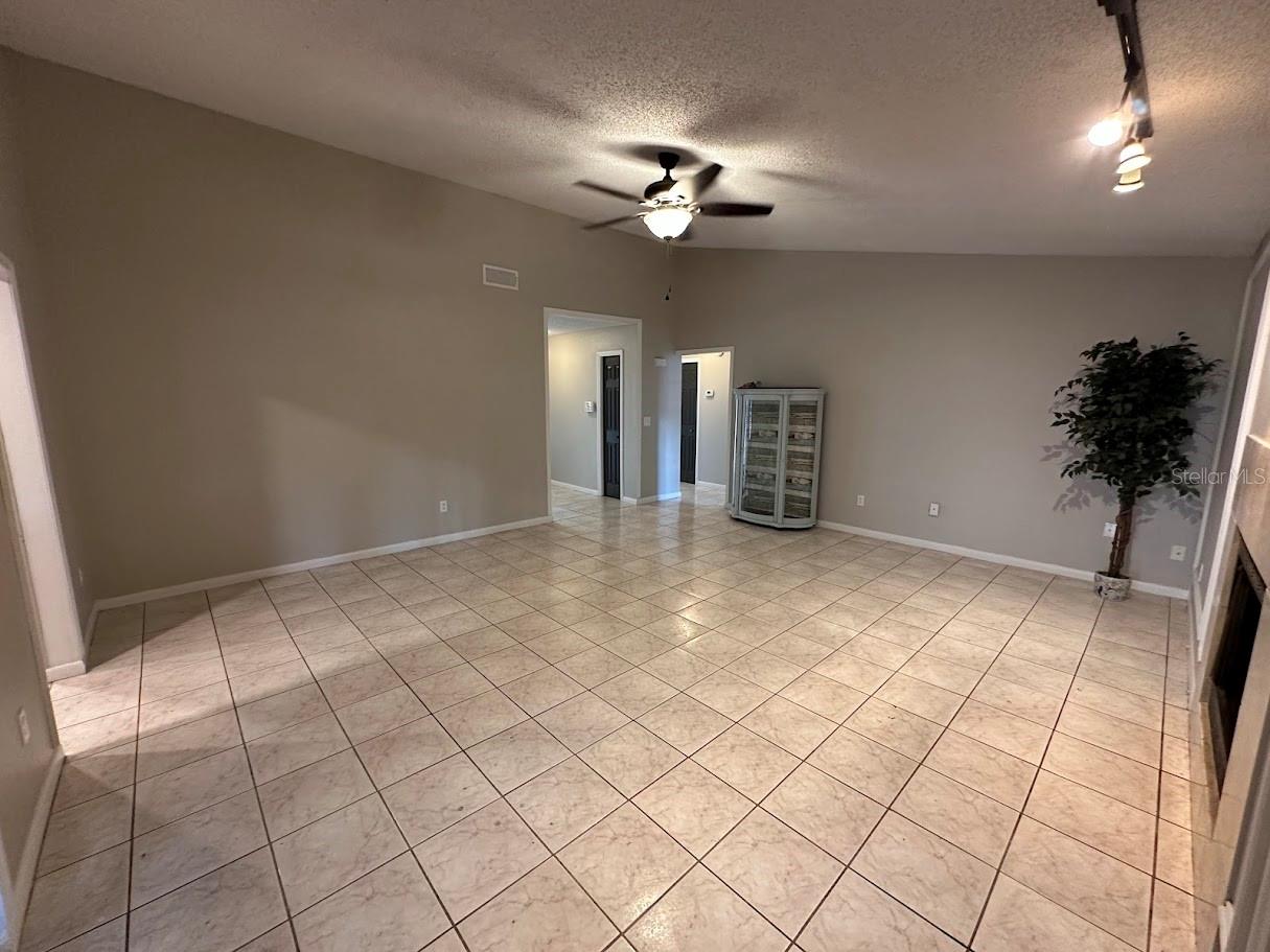 Large Living Room