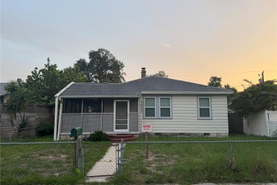 MLS# TB8516026