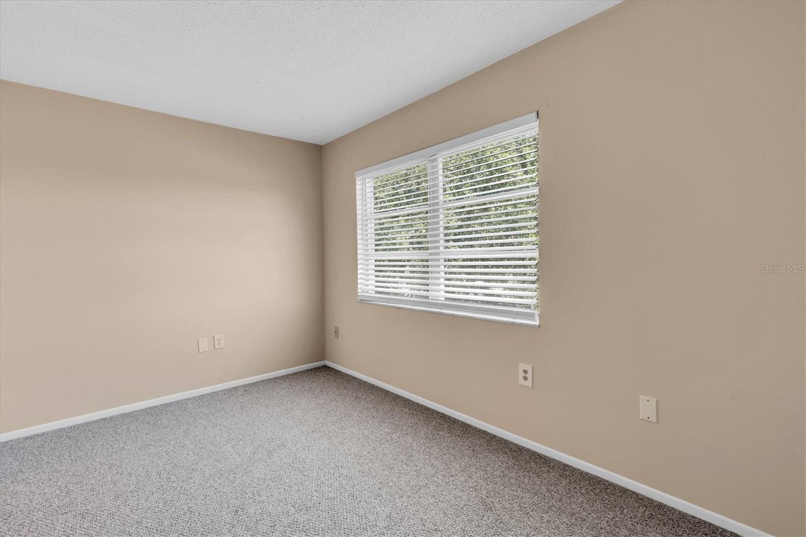 Florida Room