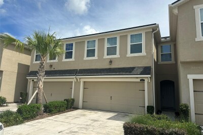 MLS# A4696109