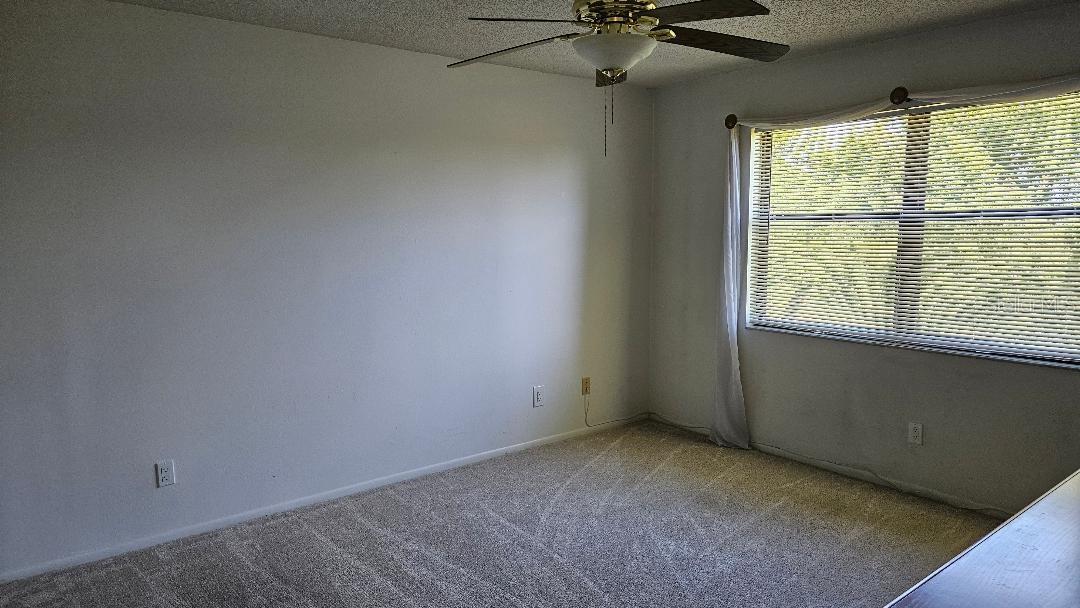 OTHER SIDE OF MASTER BEDROOM