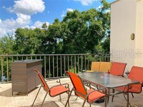 BEAUTIFUL SUNDECK FOR EVERYONE TO USE