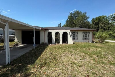 MLS# A4696130