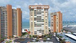 Redington Towers II