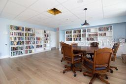 Community Library