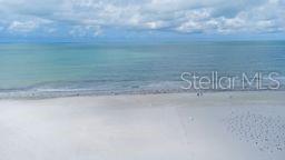 Gulf of Mexico