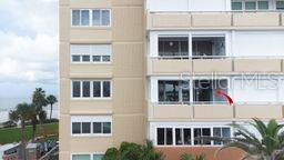 Redington Tower II