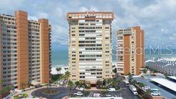 Redington Tower II