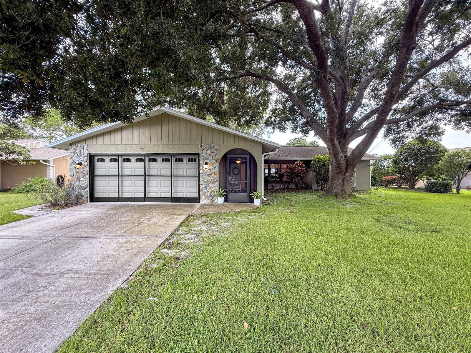 O6414316