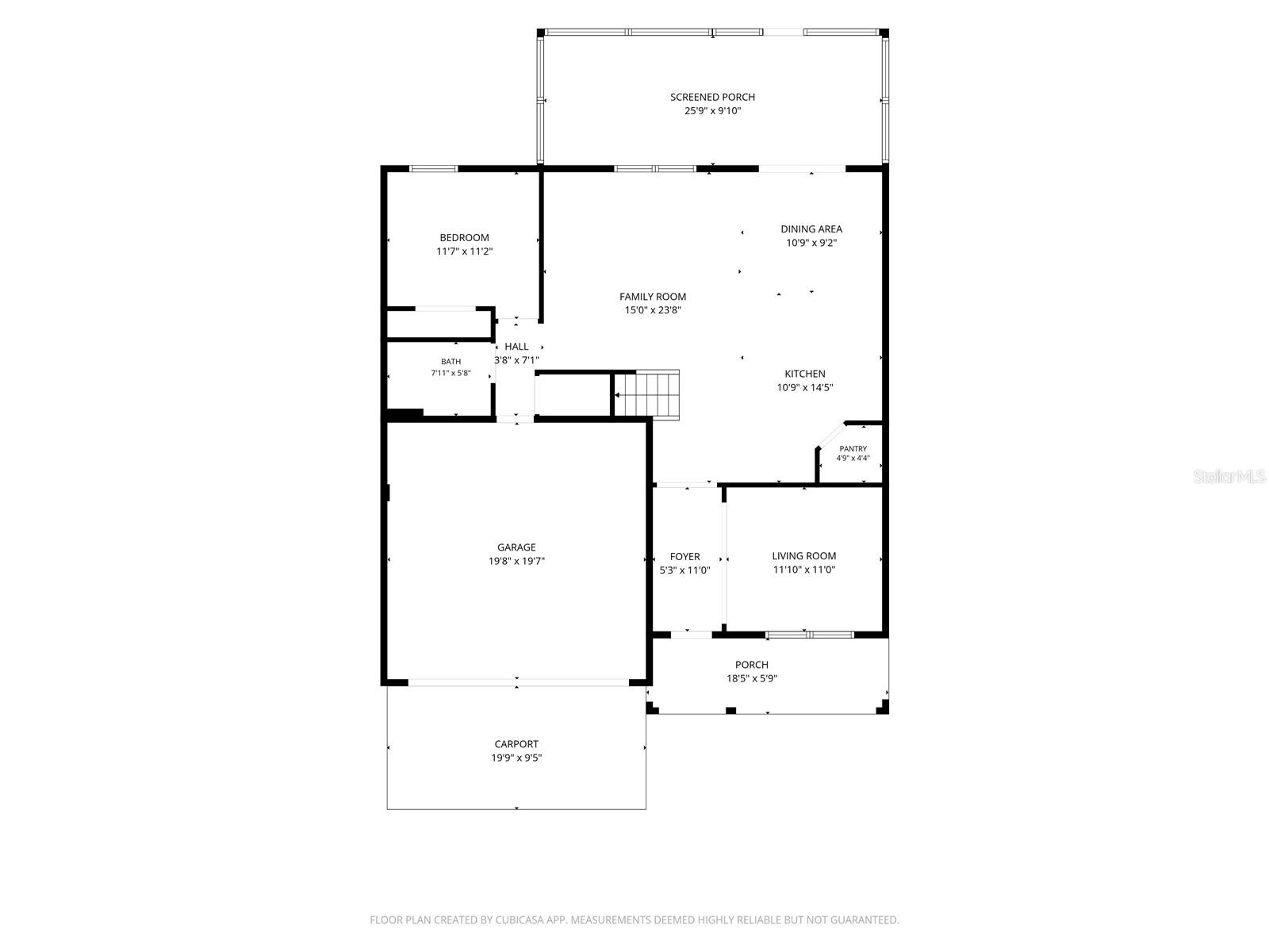 L4962512