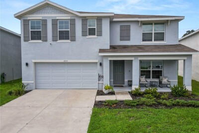 MLS# L4962512