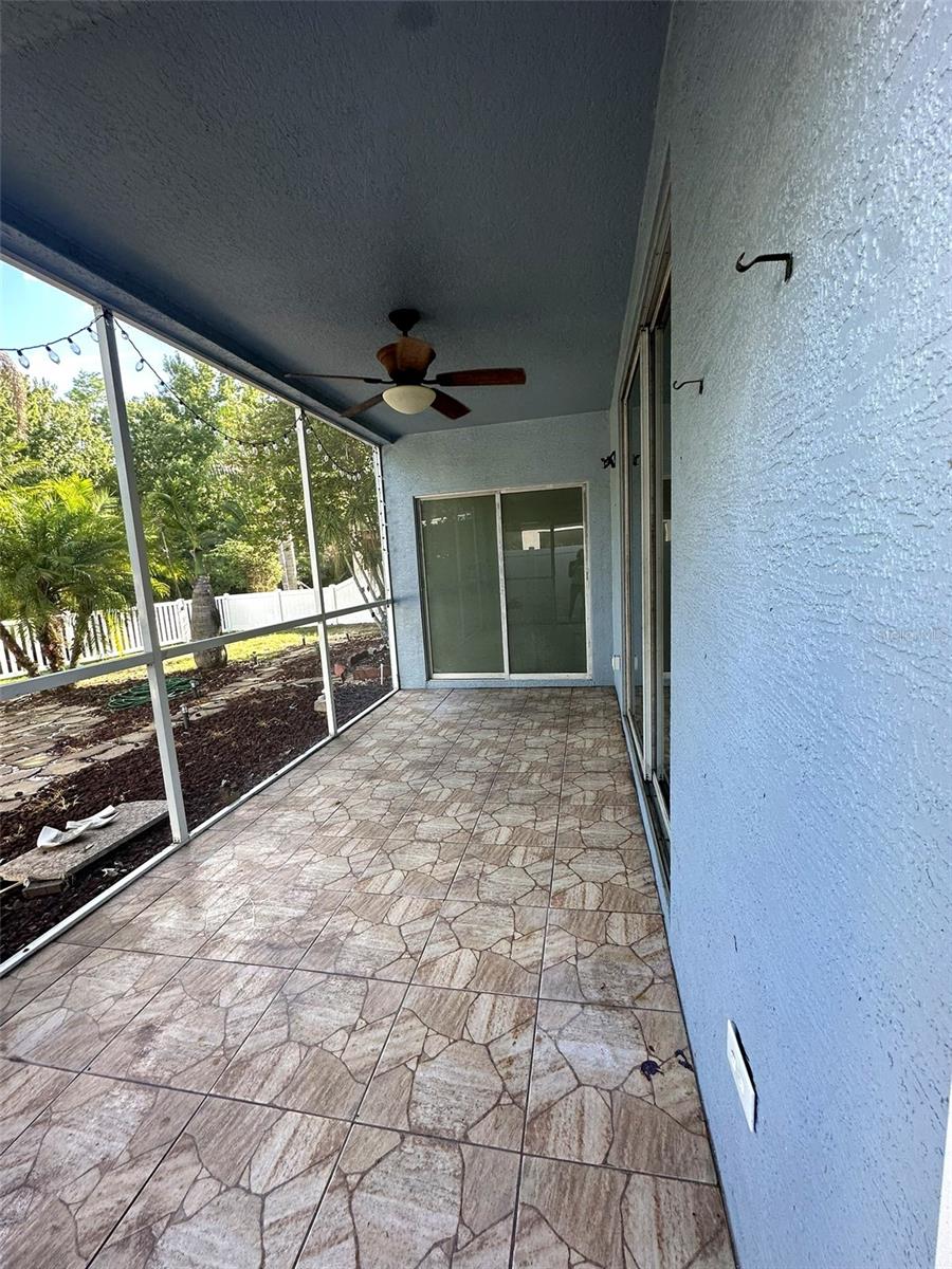 Lanai
