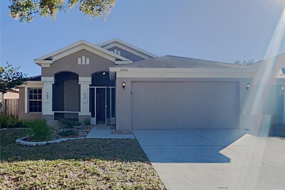MLS# C7527009