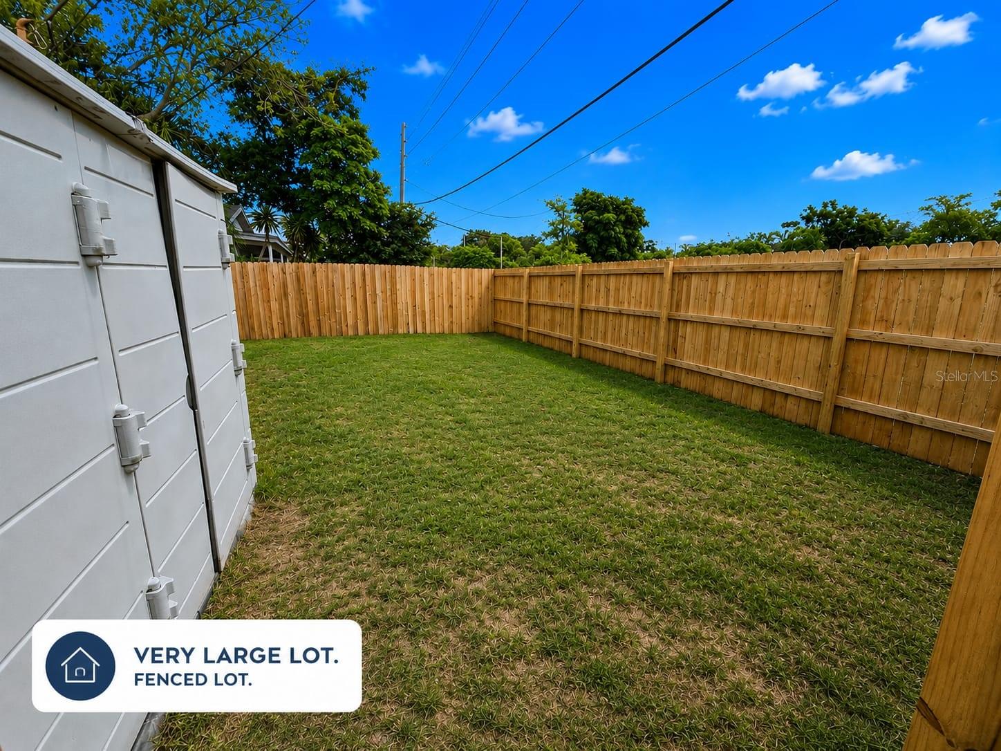 TB8516357