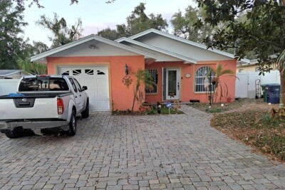 MLS# S5151396