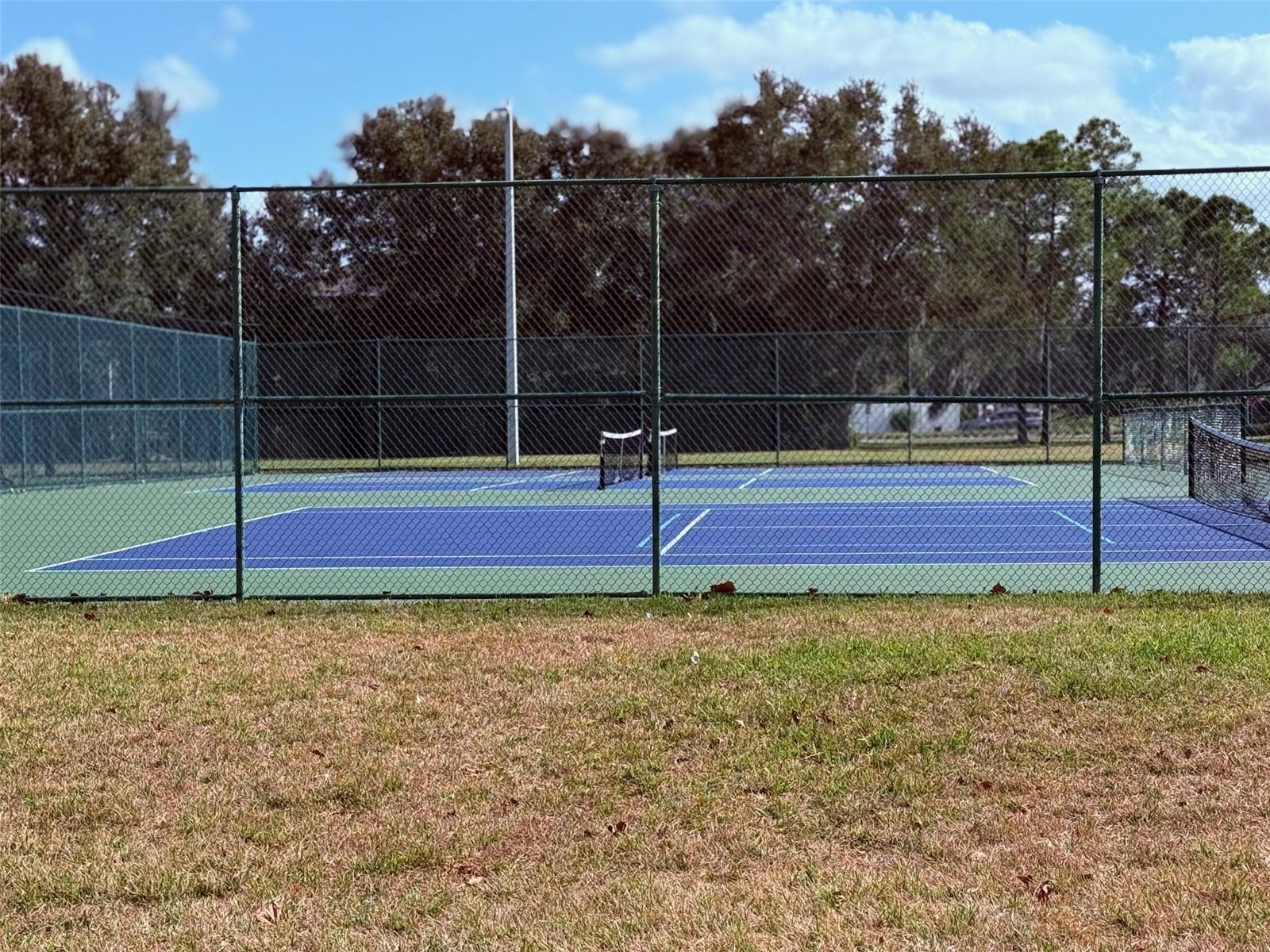S5151401