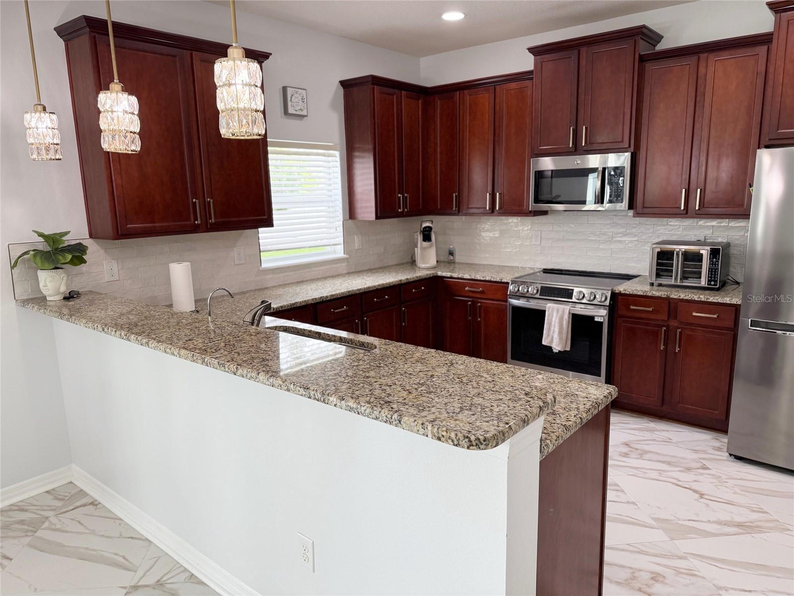 S5151401