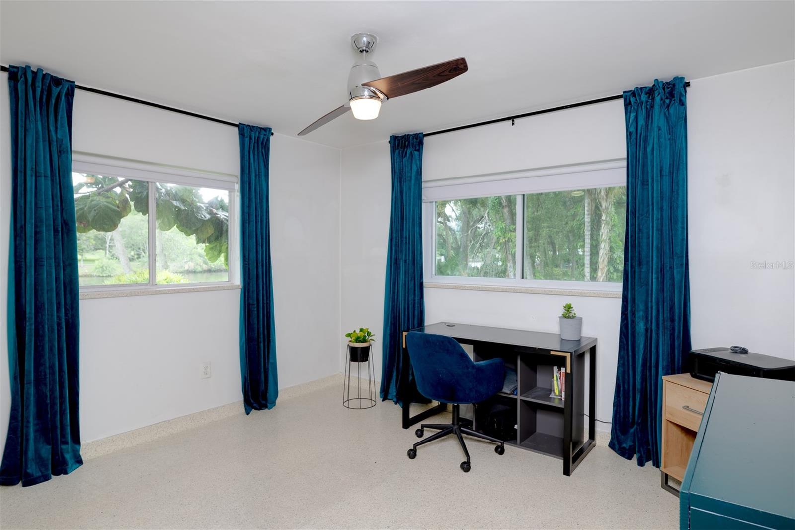 Guest Bedroom Two