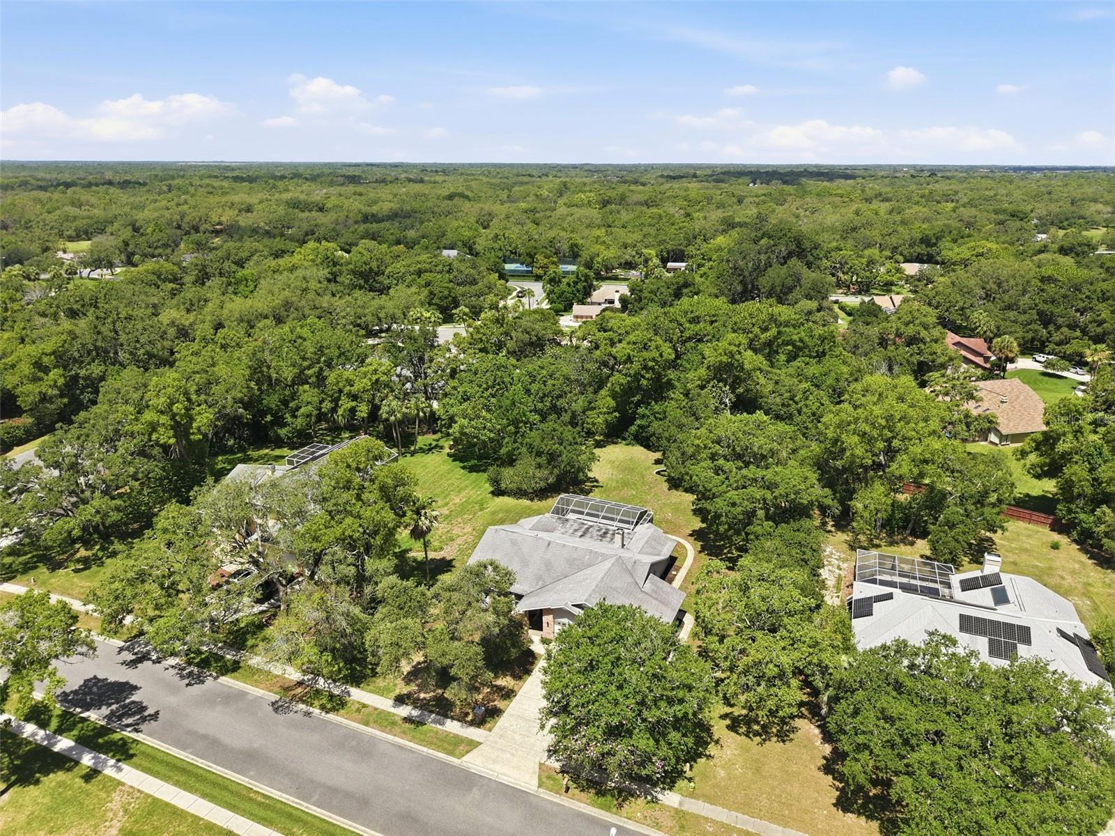 W7886480