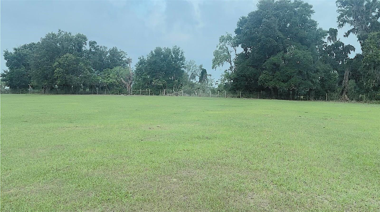 O6414503