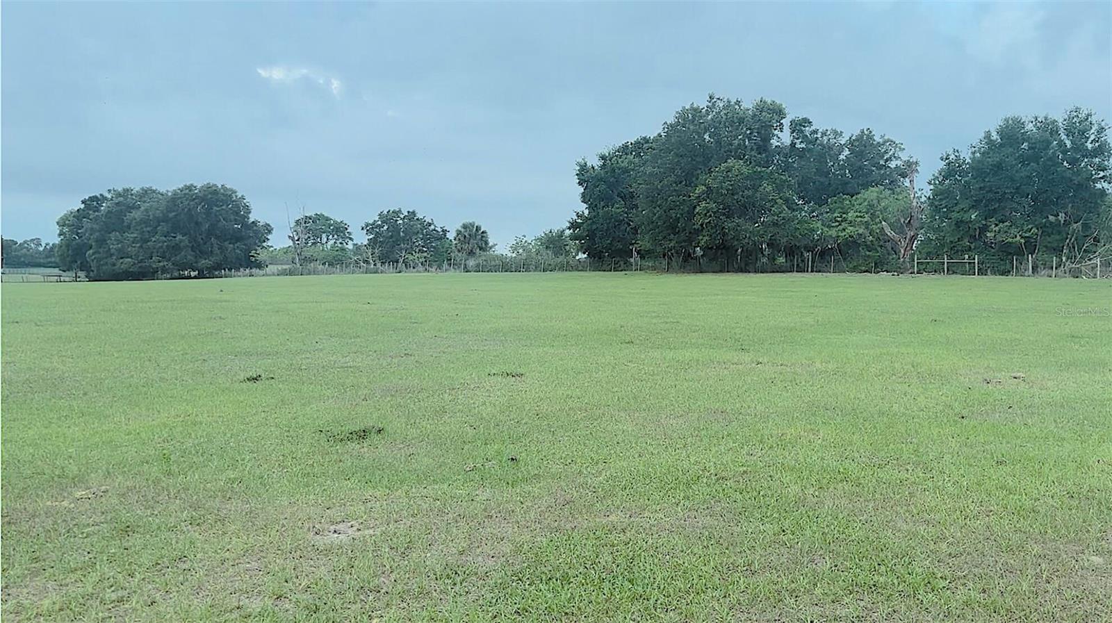 O6414503