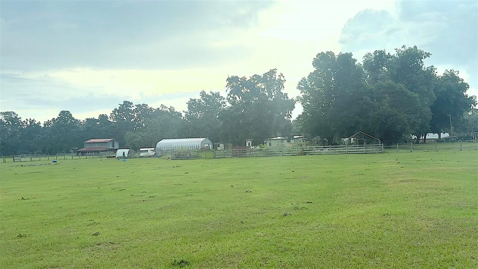 O6414503