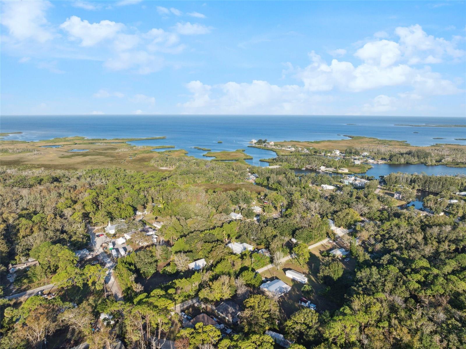 W7886483