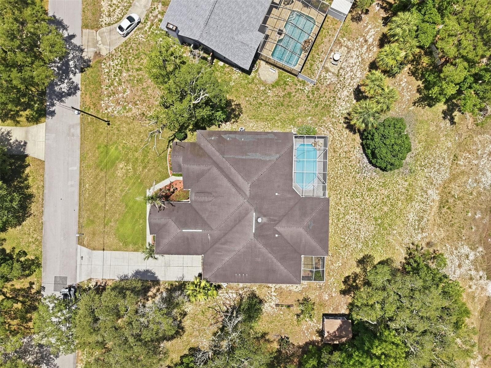 W7886485