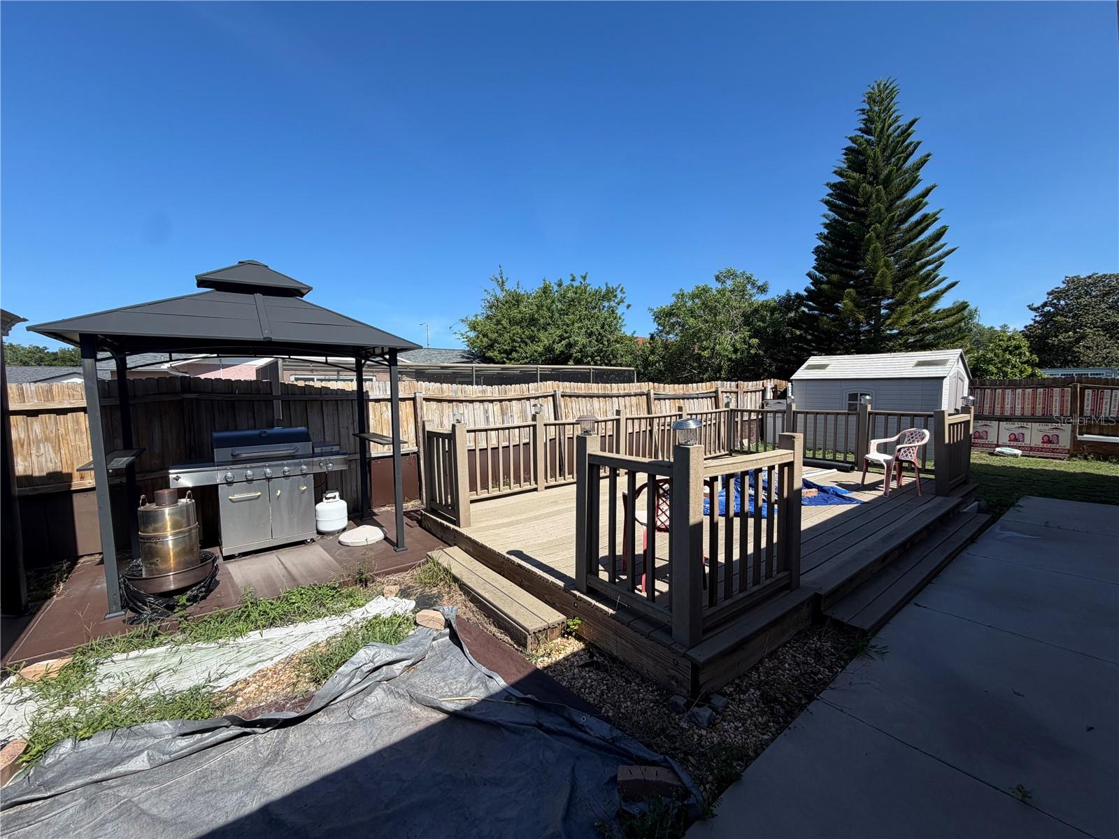 W7886489