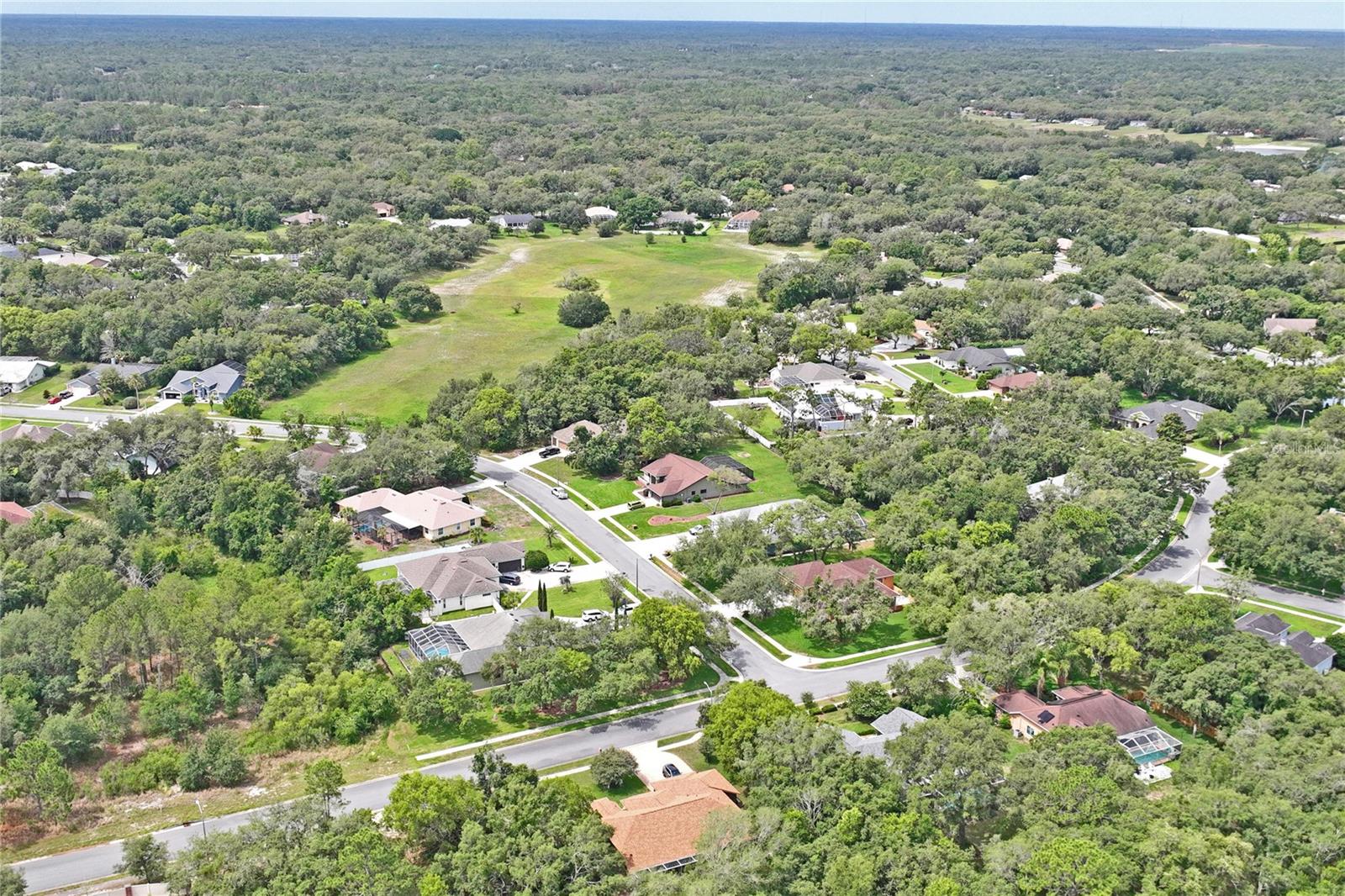 W7886491