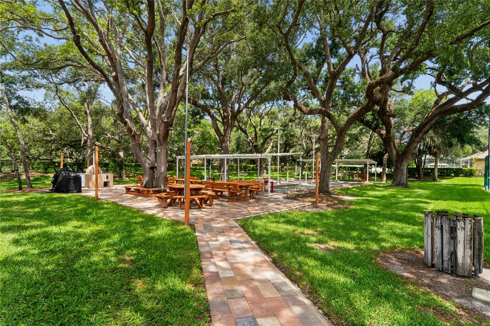 W7886491