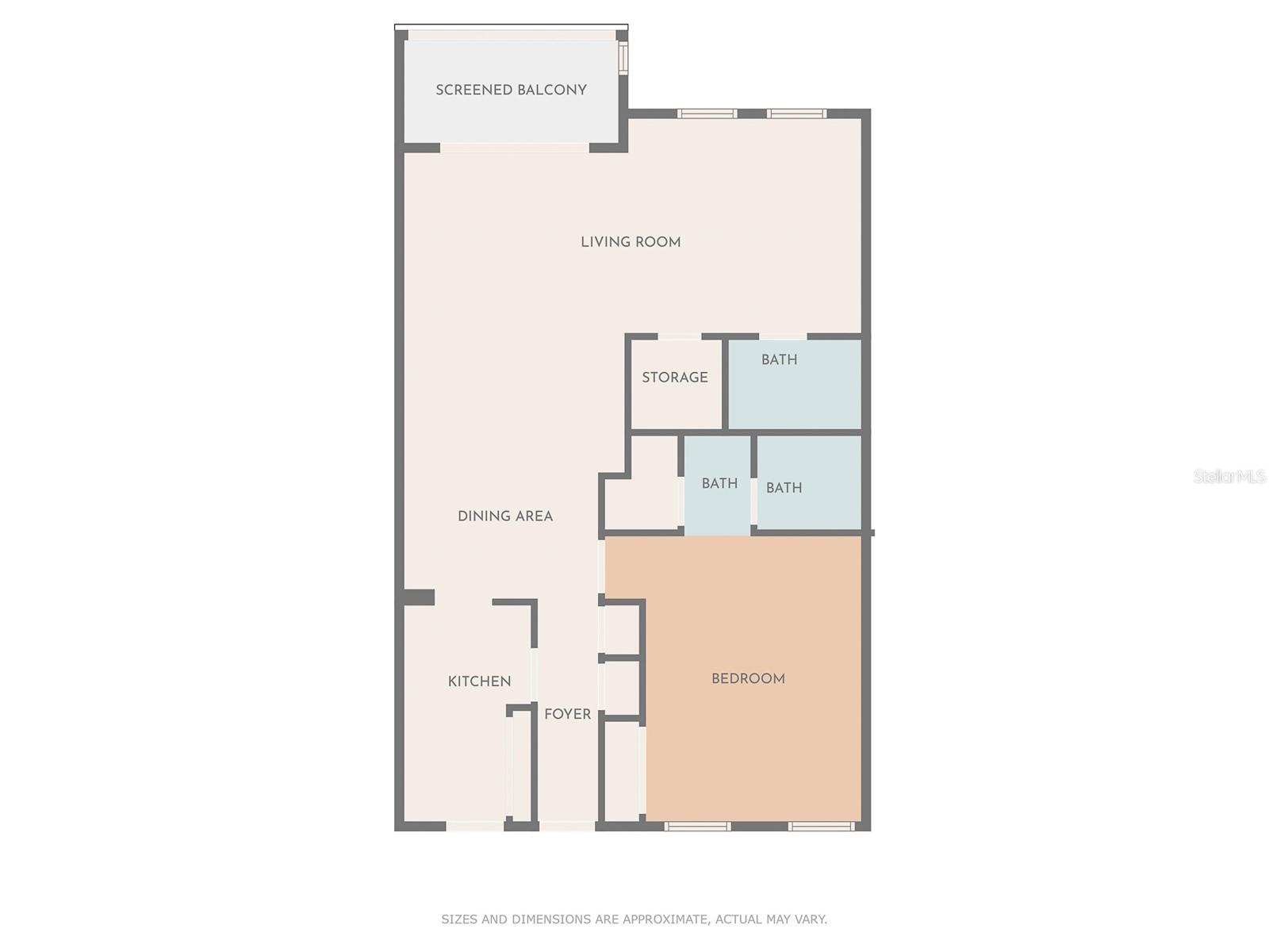 #212 Floorplan!