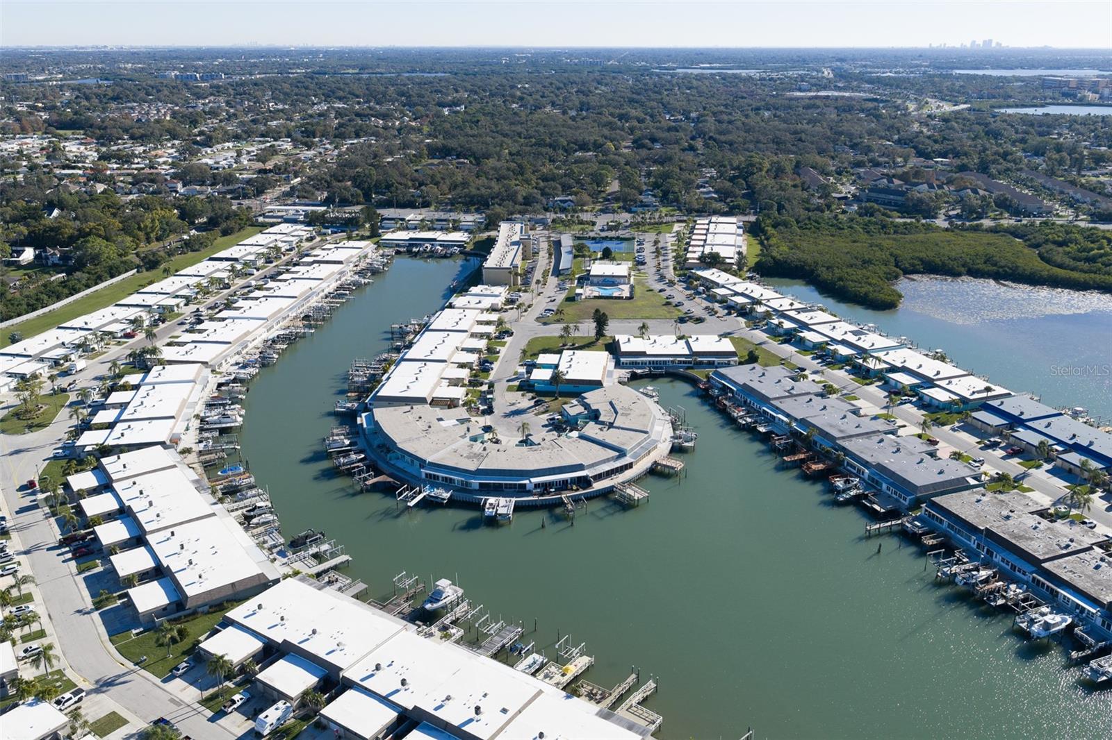 Make the move to your slice of Paradise!