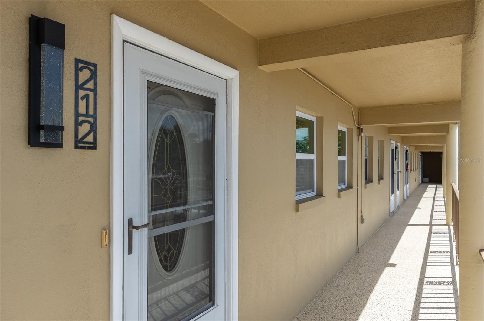 Make your move to 1 Boca Ceiga Point Blvd #212
