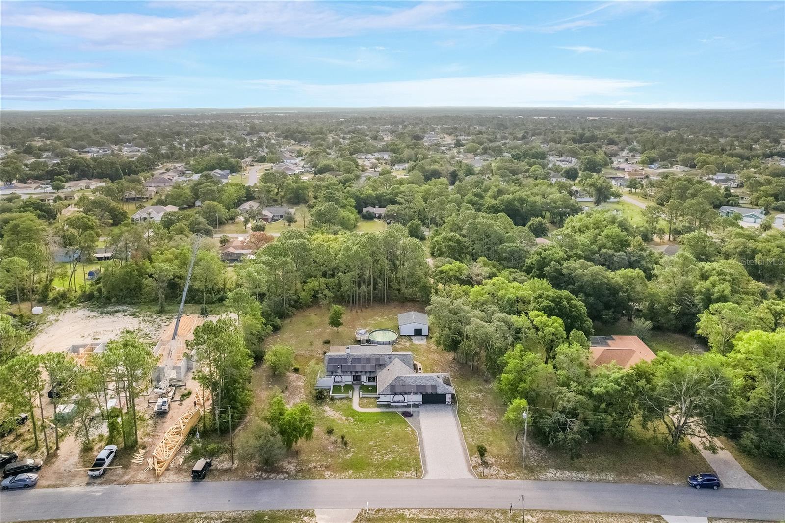 W7886492