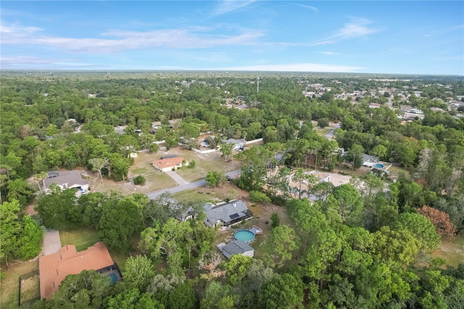 W7886492