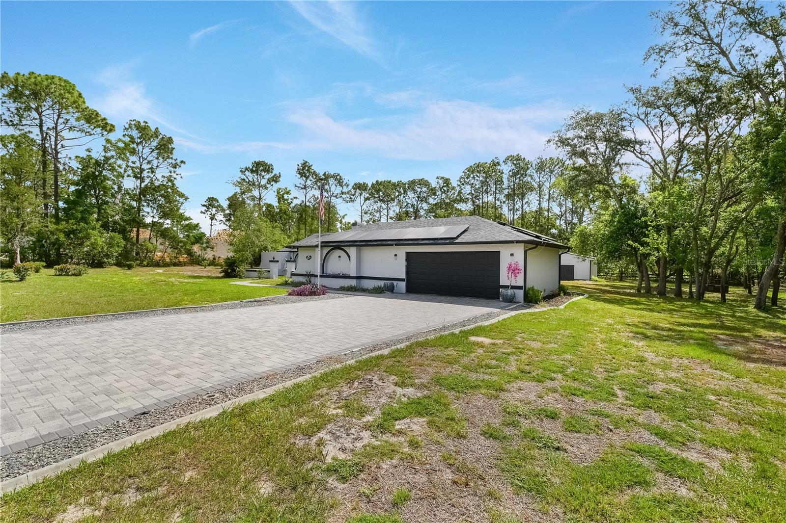 W7886492