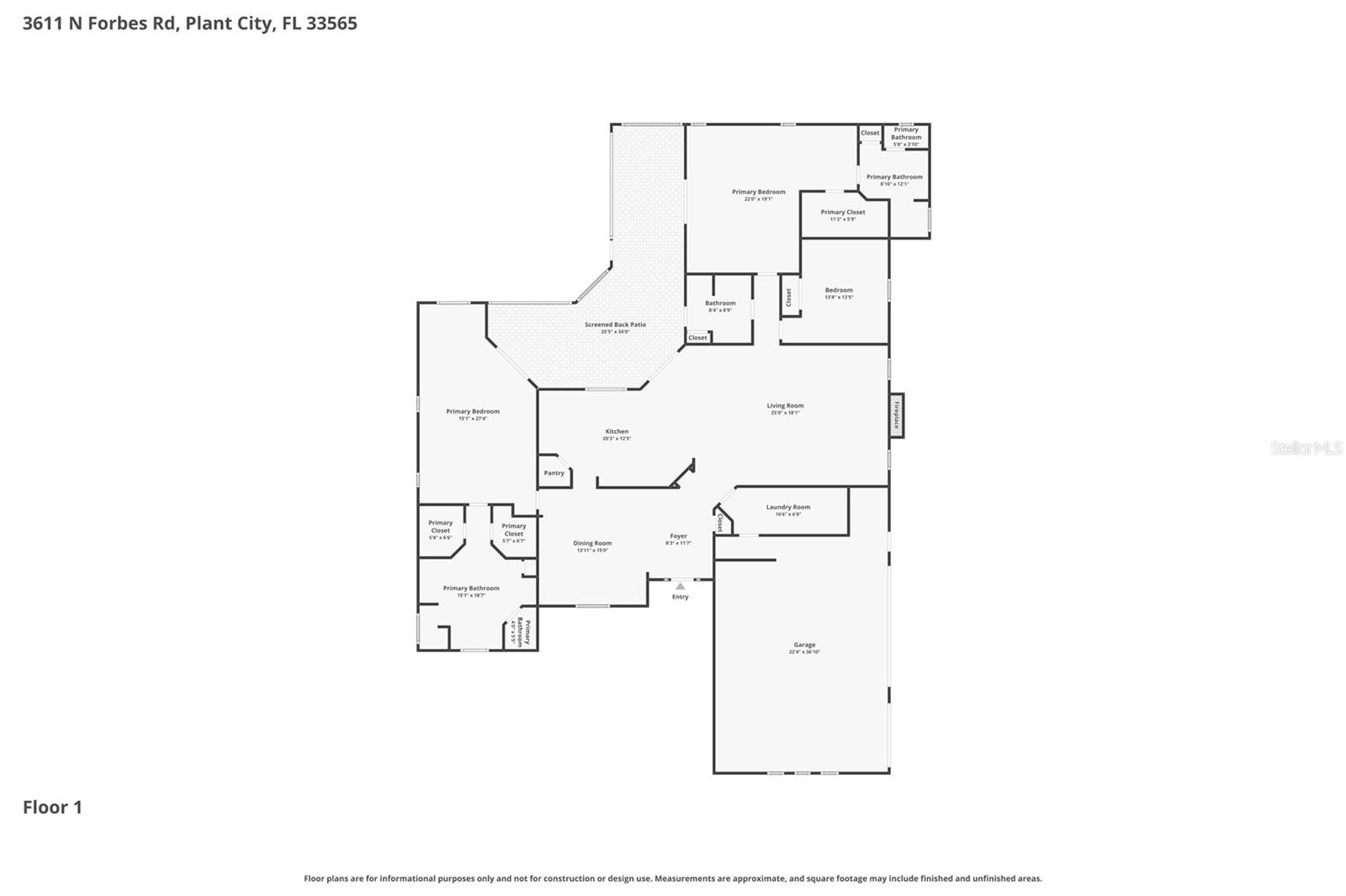 L4962531