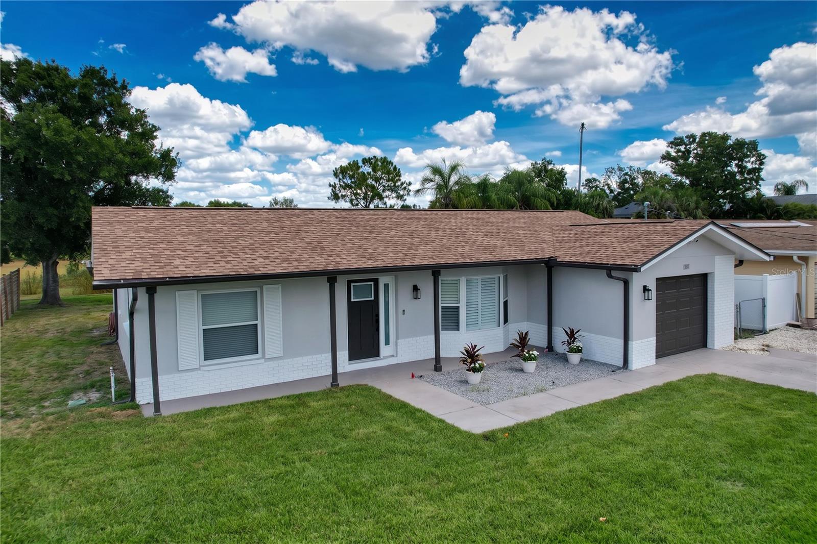 Make 381 Westwinds Drive Your New Home!