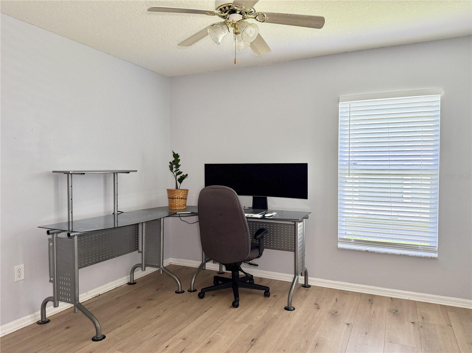 Den/Office