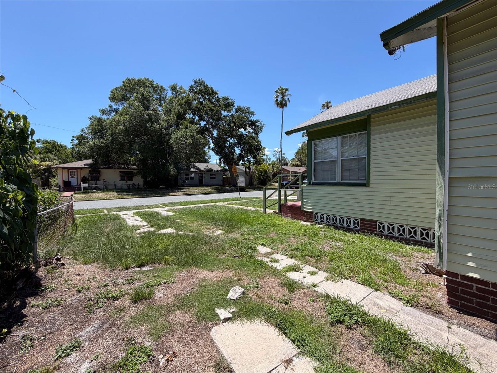 L4962537