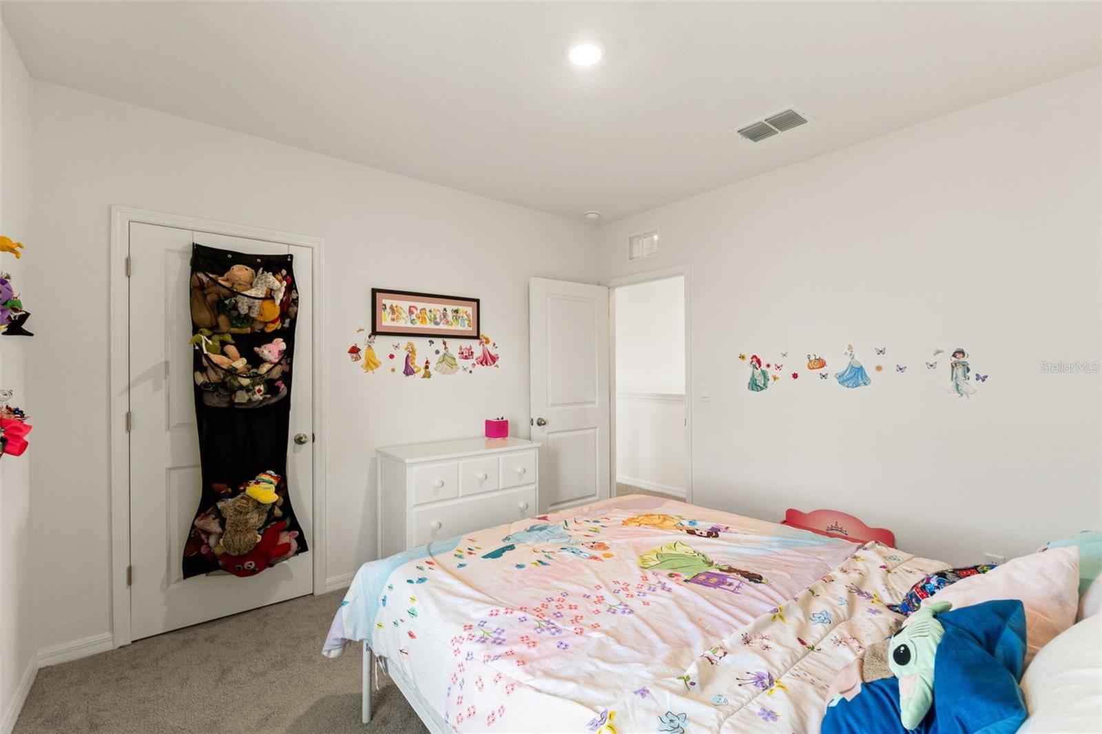 Guest Bedroom 2