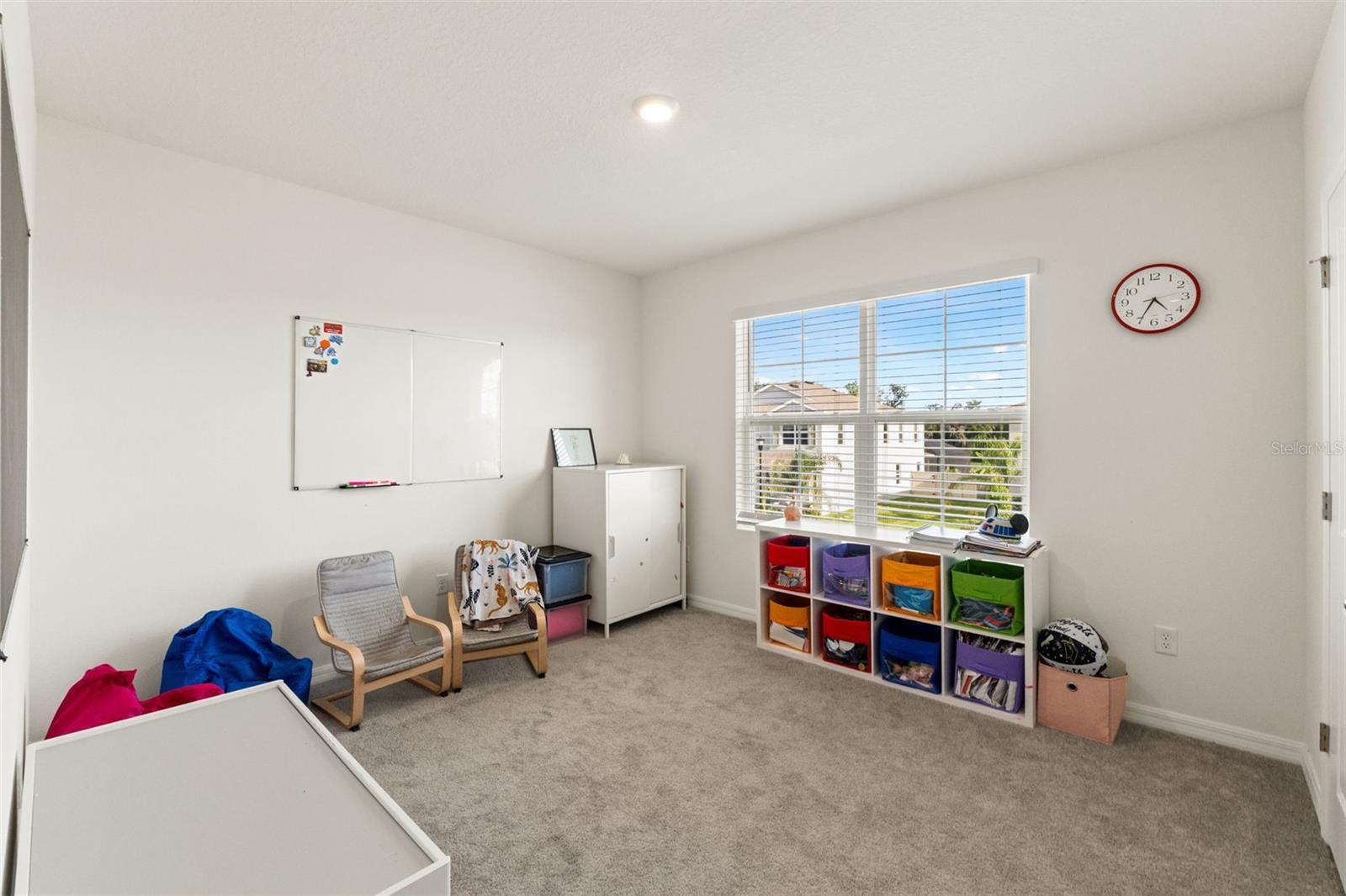 Guest Bedroom 4