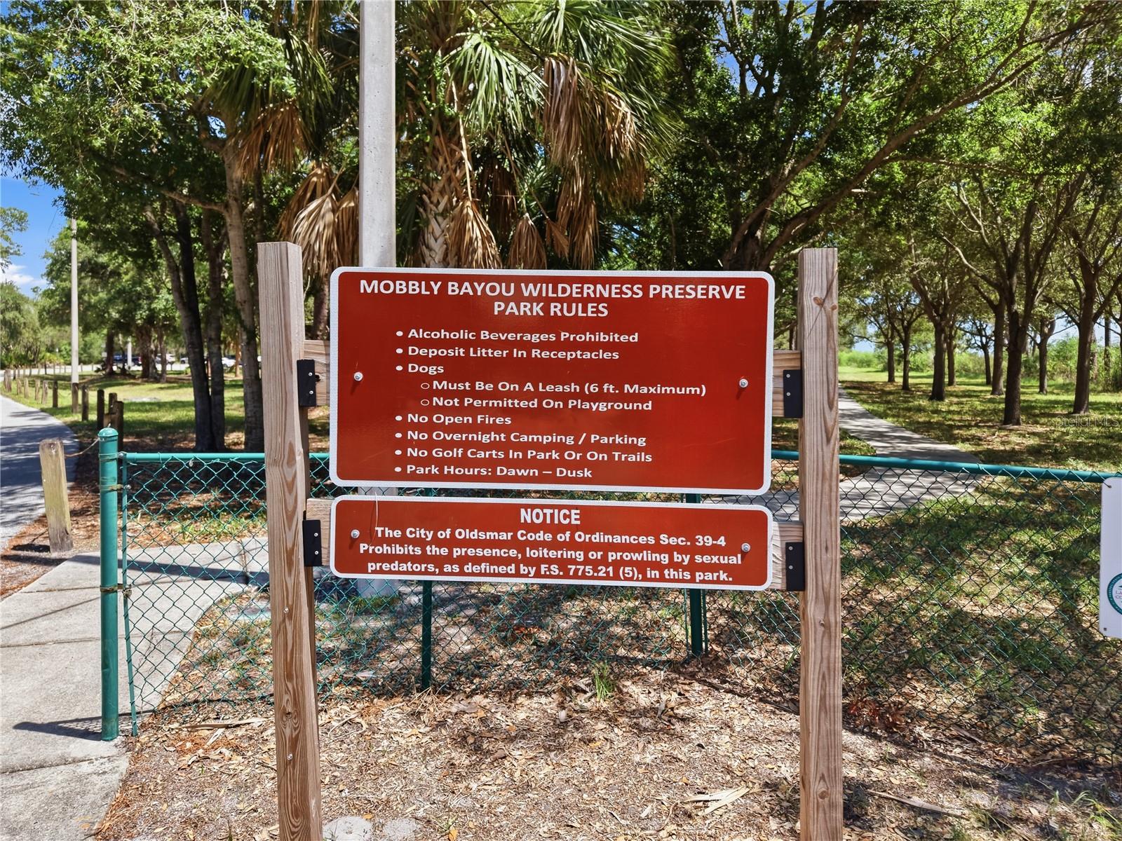 TB8516635