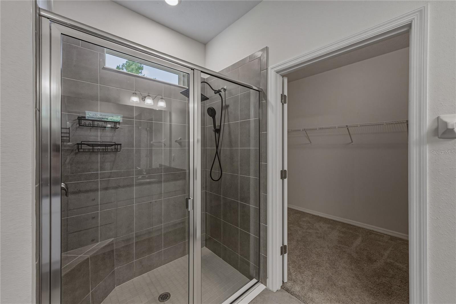 TB8516640