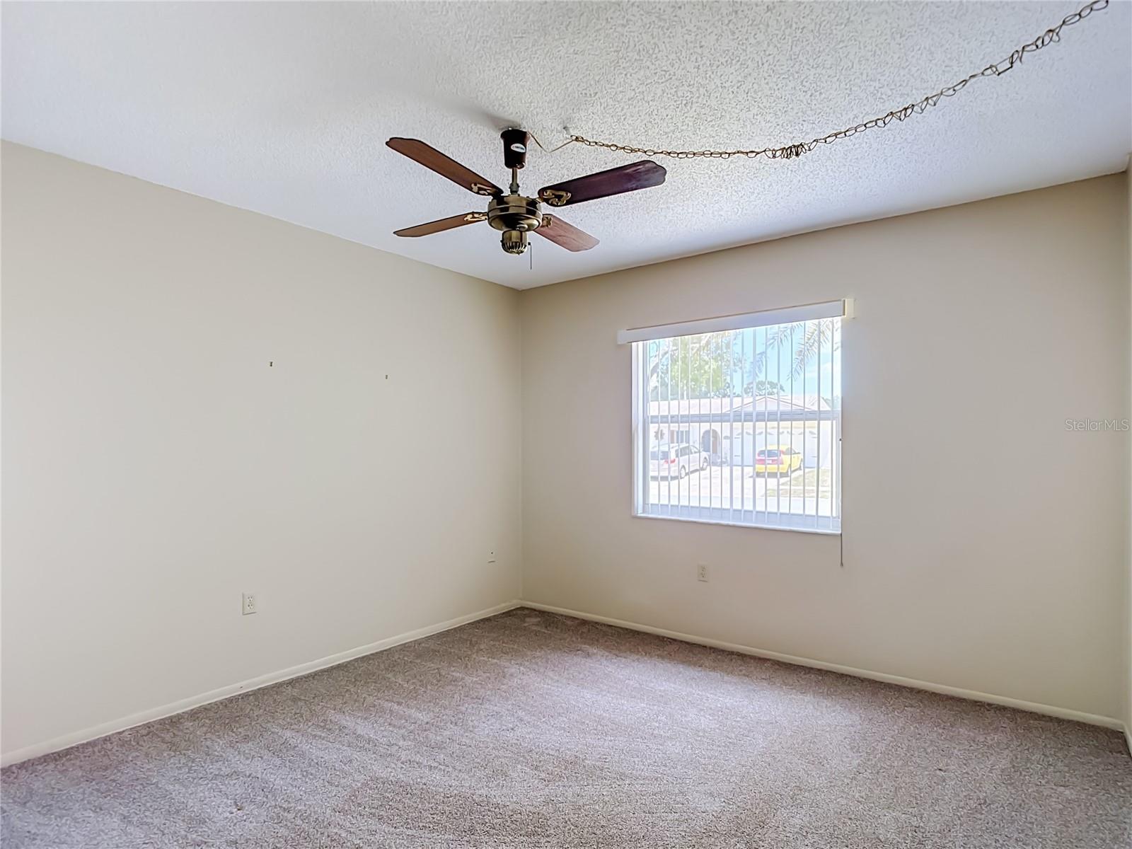 Bedroom #2