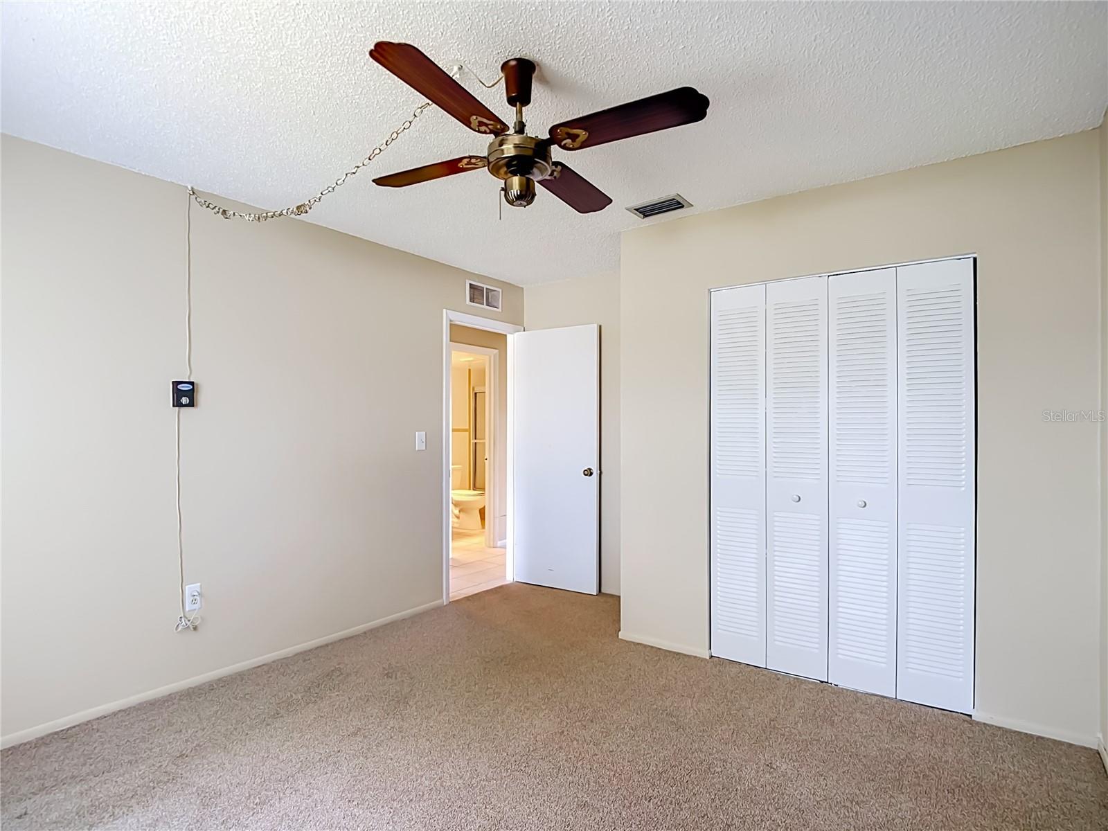 Bedroom #2