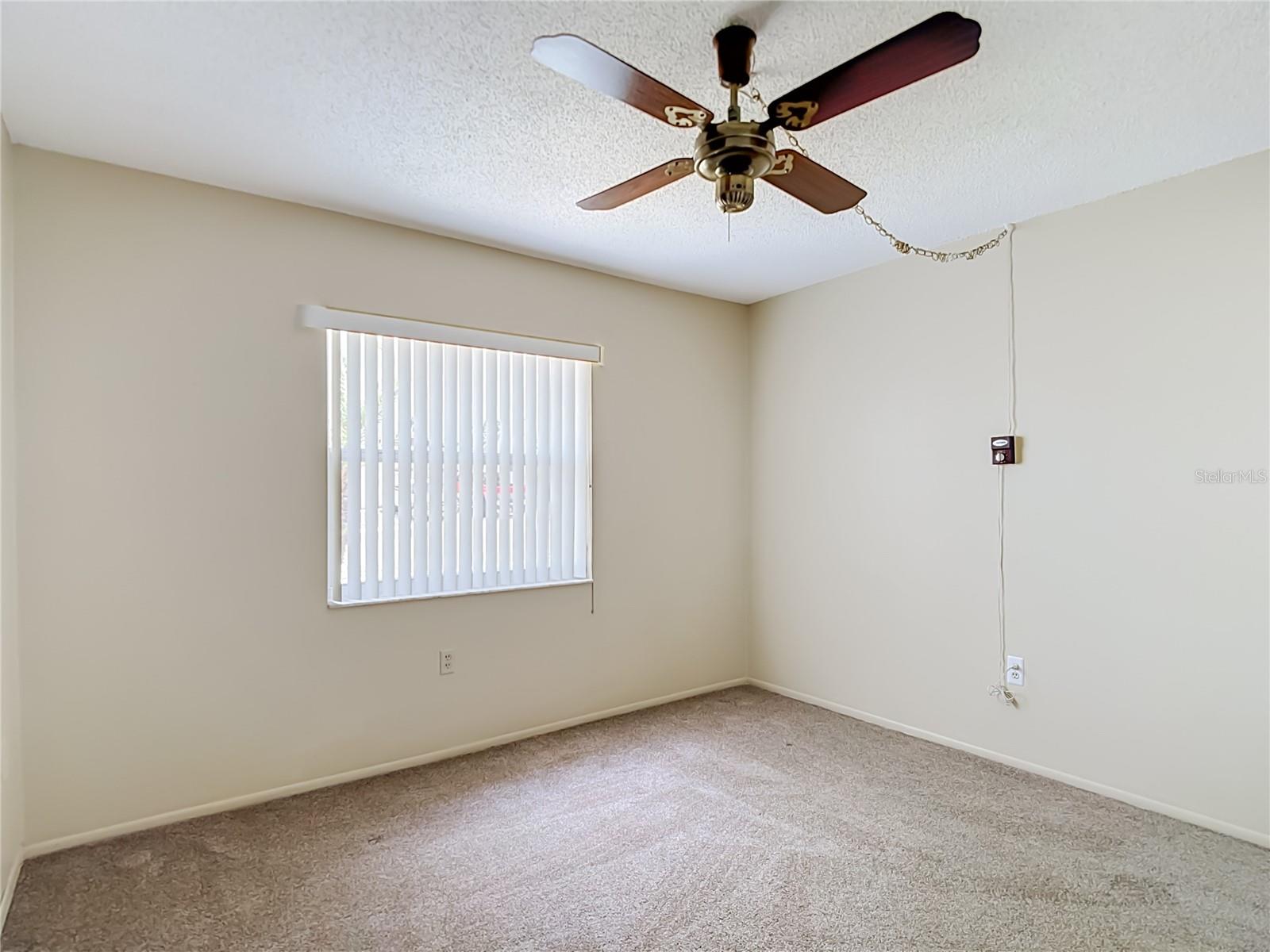 Bedroom #2