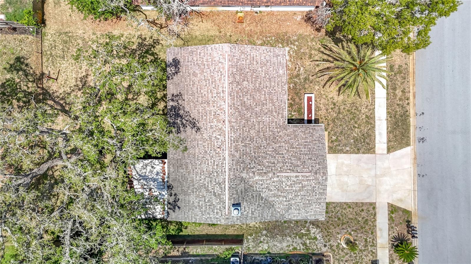 Roof 2020