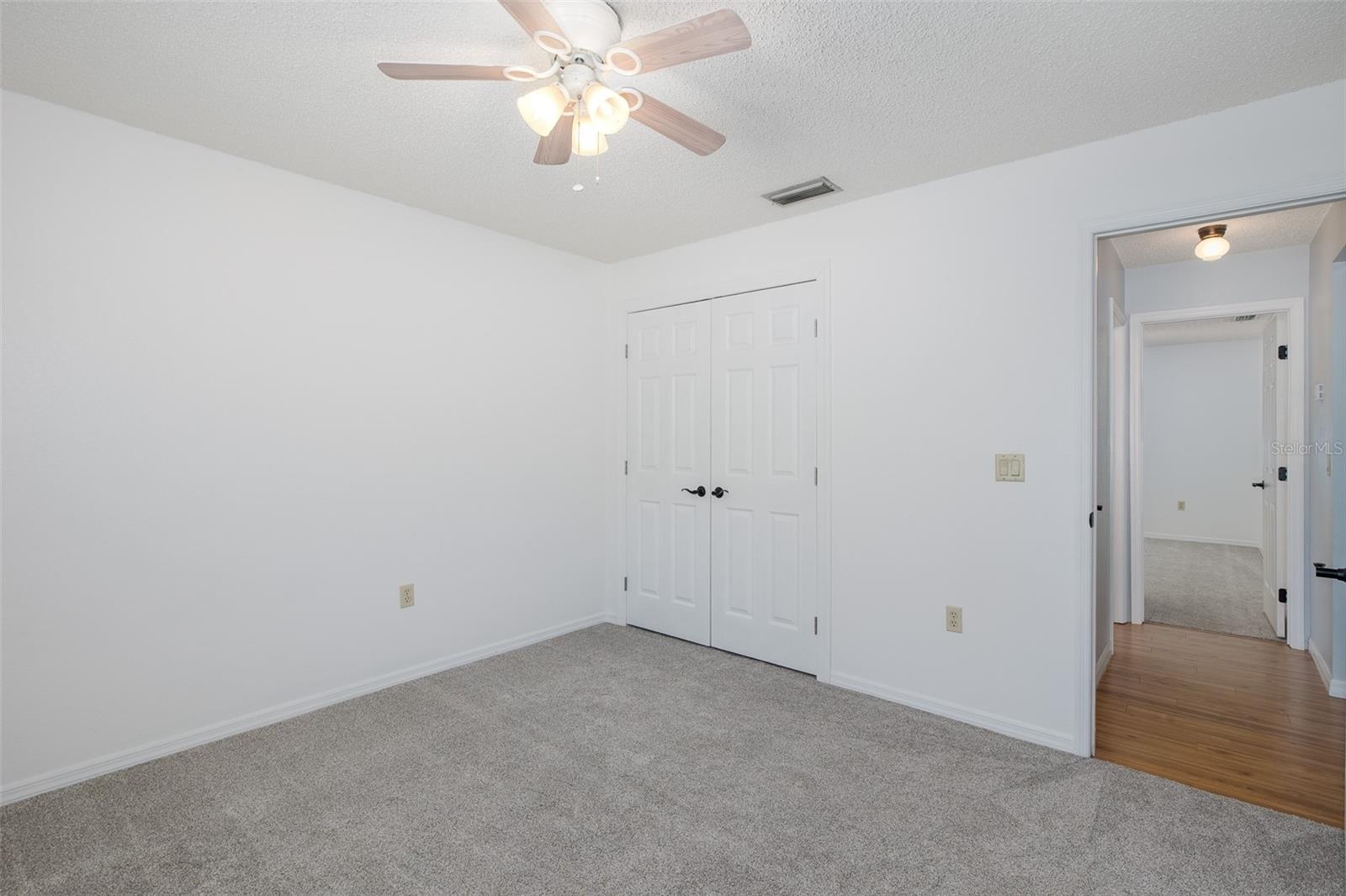 GUEST BEDROOM 3